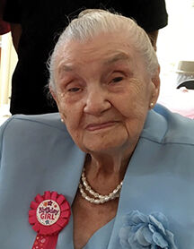 9-16 Obit Conn.jpg